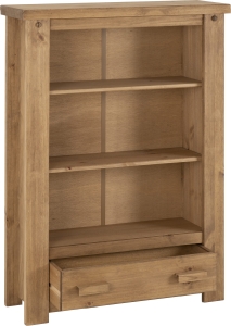 Image: 7283 - Tortilla Bookcase